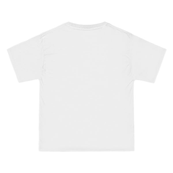 My Guy Street Style Graphic T-Shirt - Cool Cartoon Design