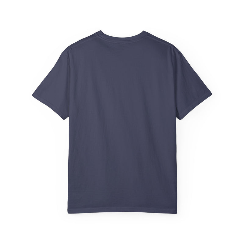 Mother's Day "You're a Mother Like No Other" - Garment-Dyed T-Shirt