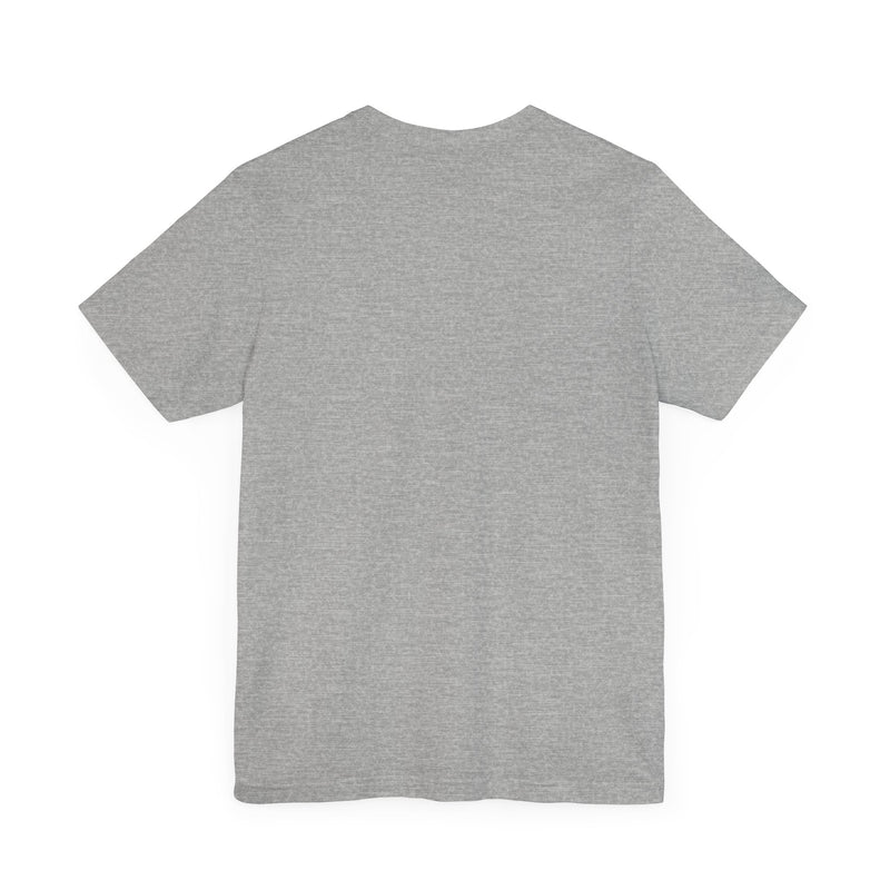 What Up Doe Trendy Graphic Tee for Selfie Lovers - Unisex Jersey Short Sleeve