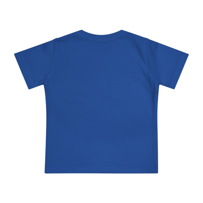 Kids Book Club T-Shirt - "It's Lit" Design