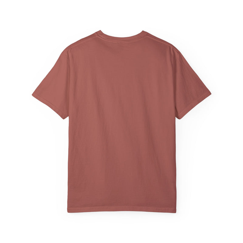 Mother's Day "You're a Mother Like No Other" - Garment-Dyed T-Shirt