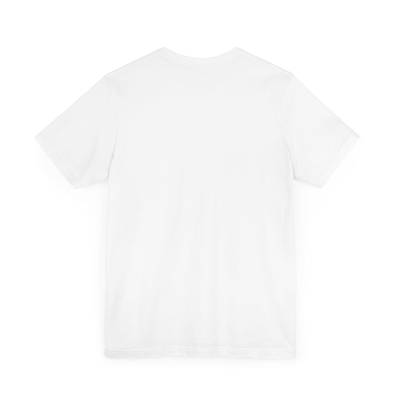 What Up Doe Trendy Graphic Tee for Selfie Lovers - Unisex Jersey Short Sleeve