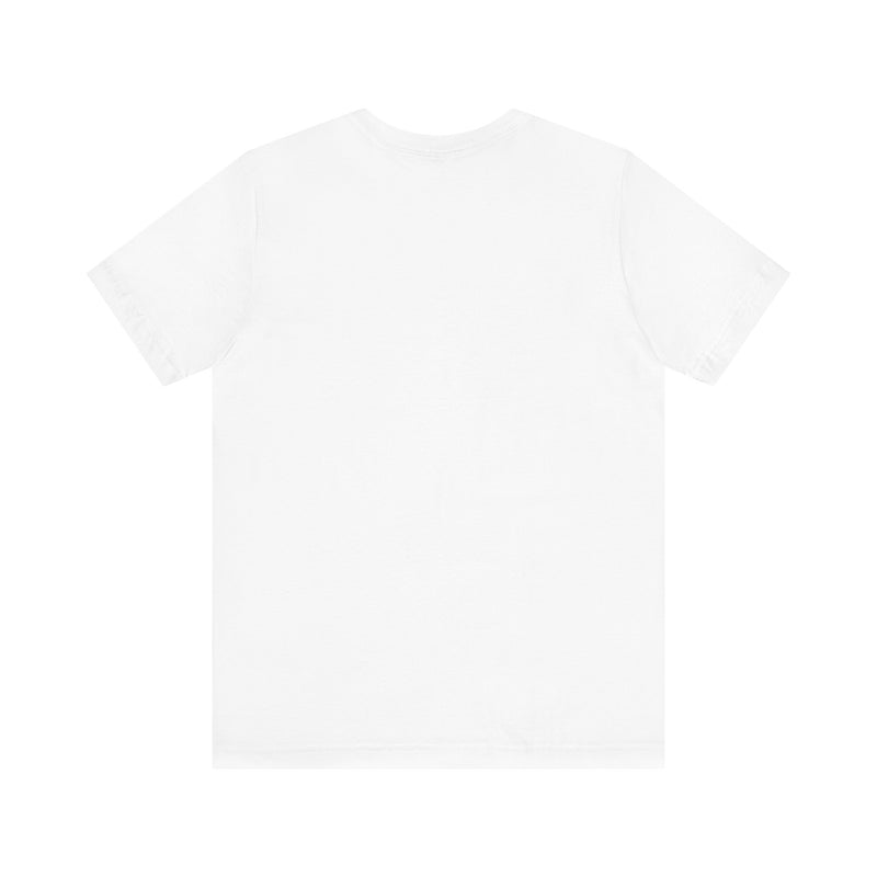 What Up Doe Trendy Graphic Tee for Selfie Lovers - Unisex Jersey Short Sleeve
