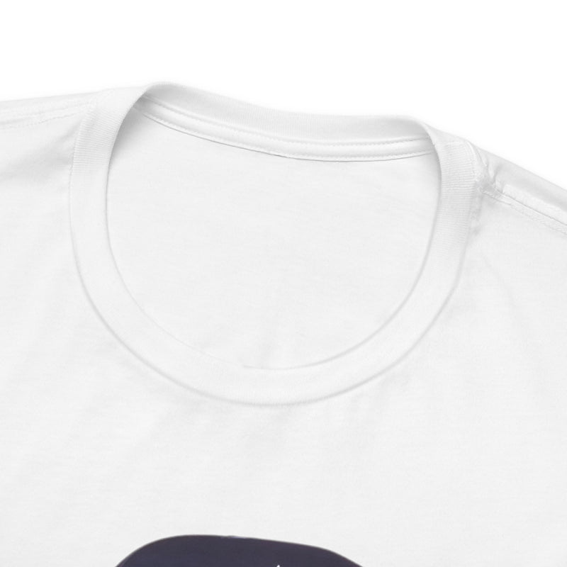 What Up Doe Trendy Graphic Tee for Selfie Lovers - Unisex Jersey Short Sleeve
