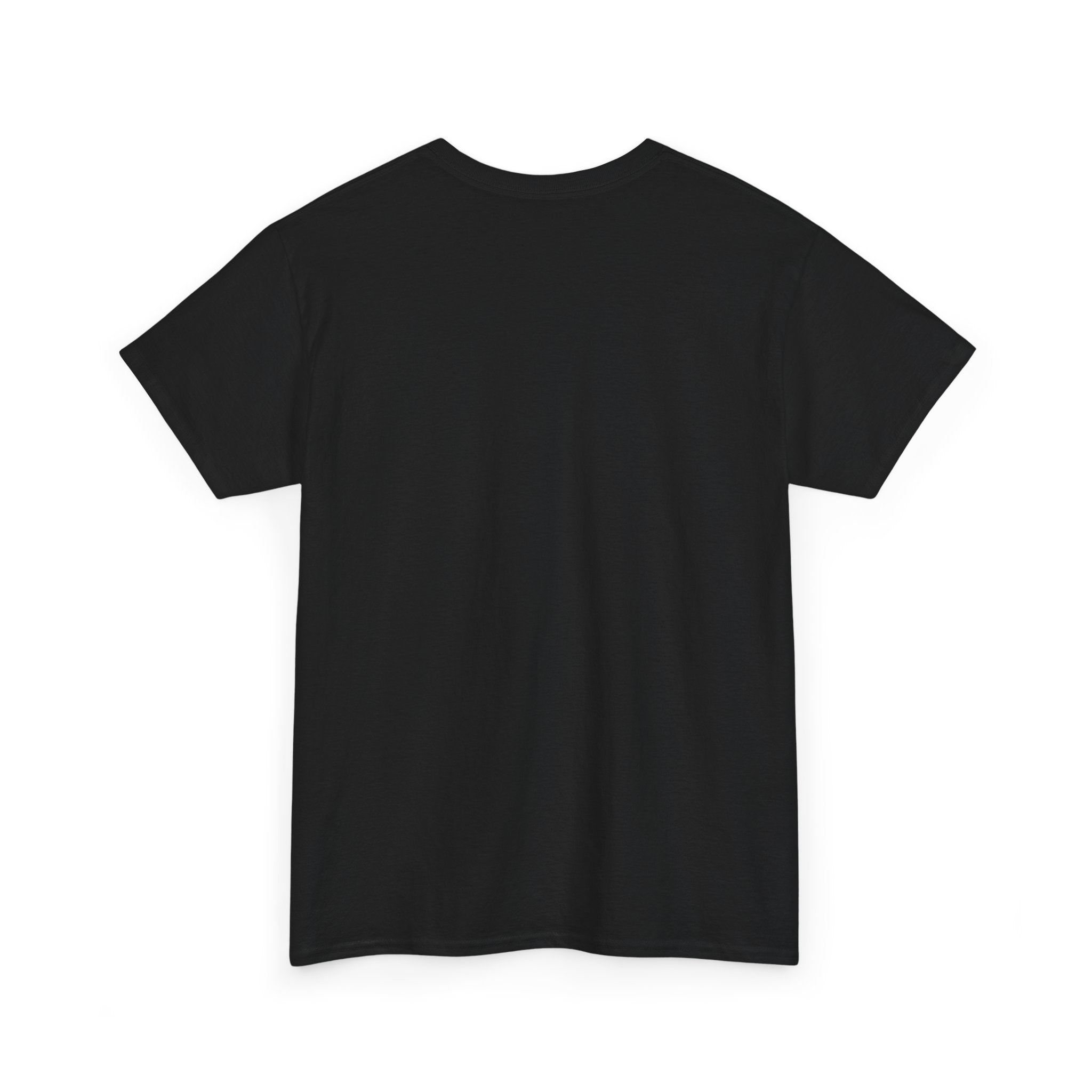 Love Bubblegum Tee — Black Girl Magic Graphic T-Shirt