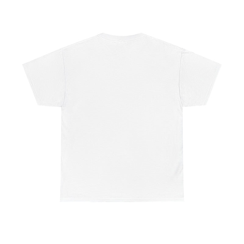 Mother Heart Unisex Heavy Cotton Tee - Perfect Gift for Mother's Day
