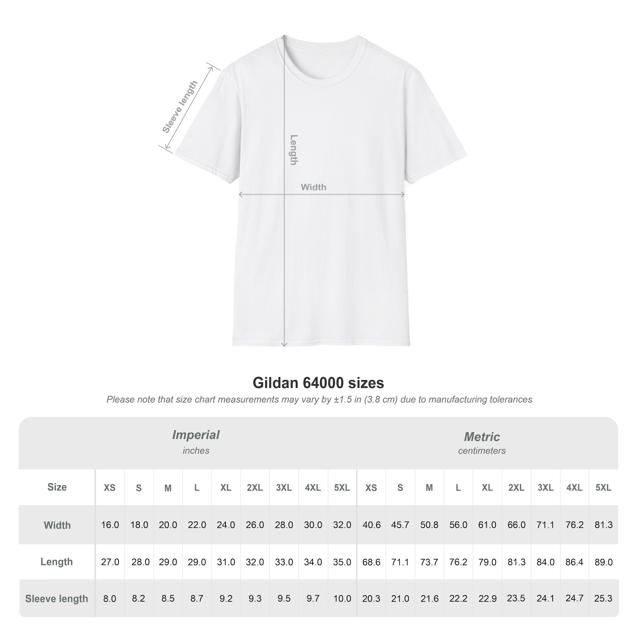 T-Shirt — "All High Maintenance" Glam Girl Graphic Tee