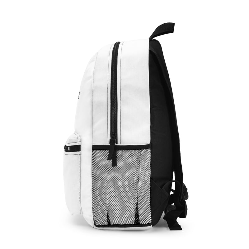 Customizable Backpack - ShopEbonyMonique