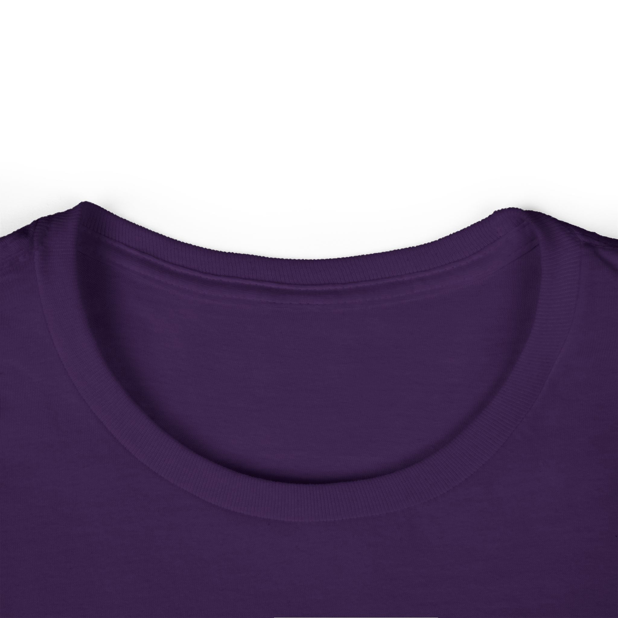 Boss Is a Verb Graphic Tee — Empowering Women's Leadership Shirt
