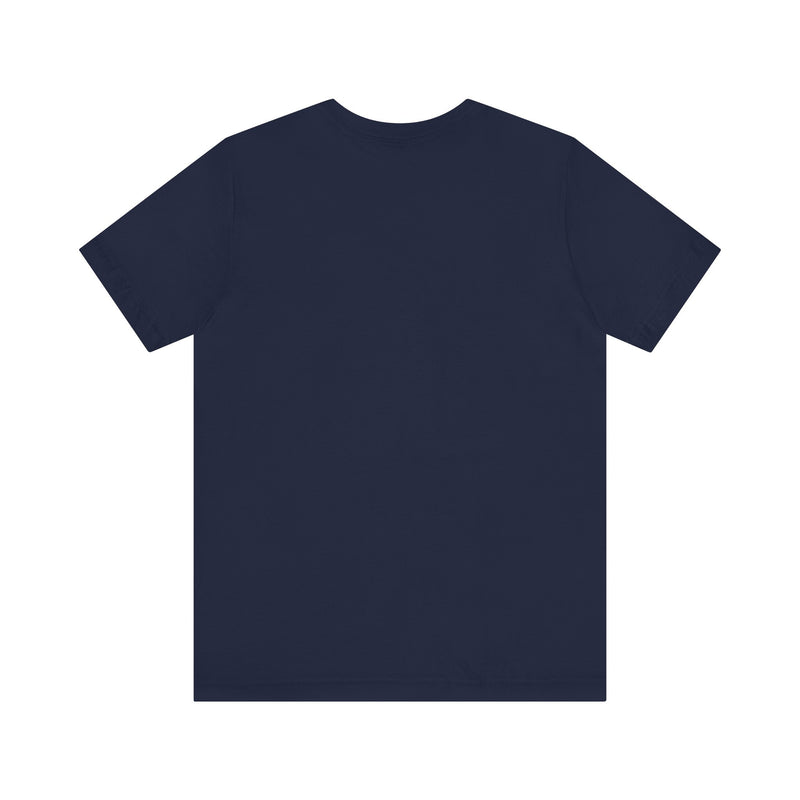 What Up Doe Trendy Graphic Tee for Selfie Lovers - Unisex Jersey Short Sleeve