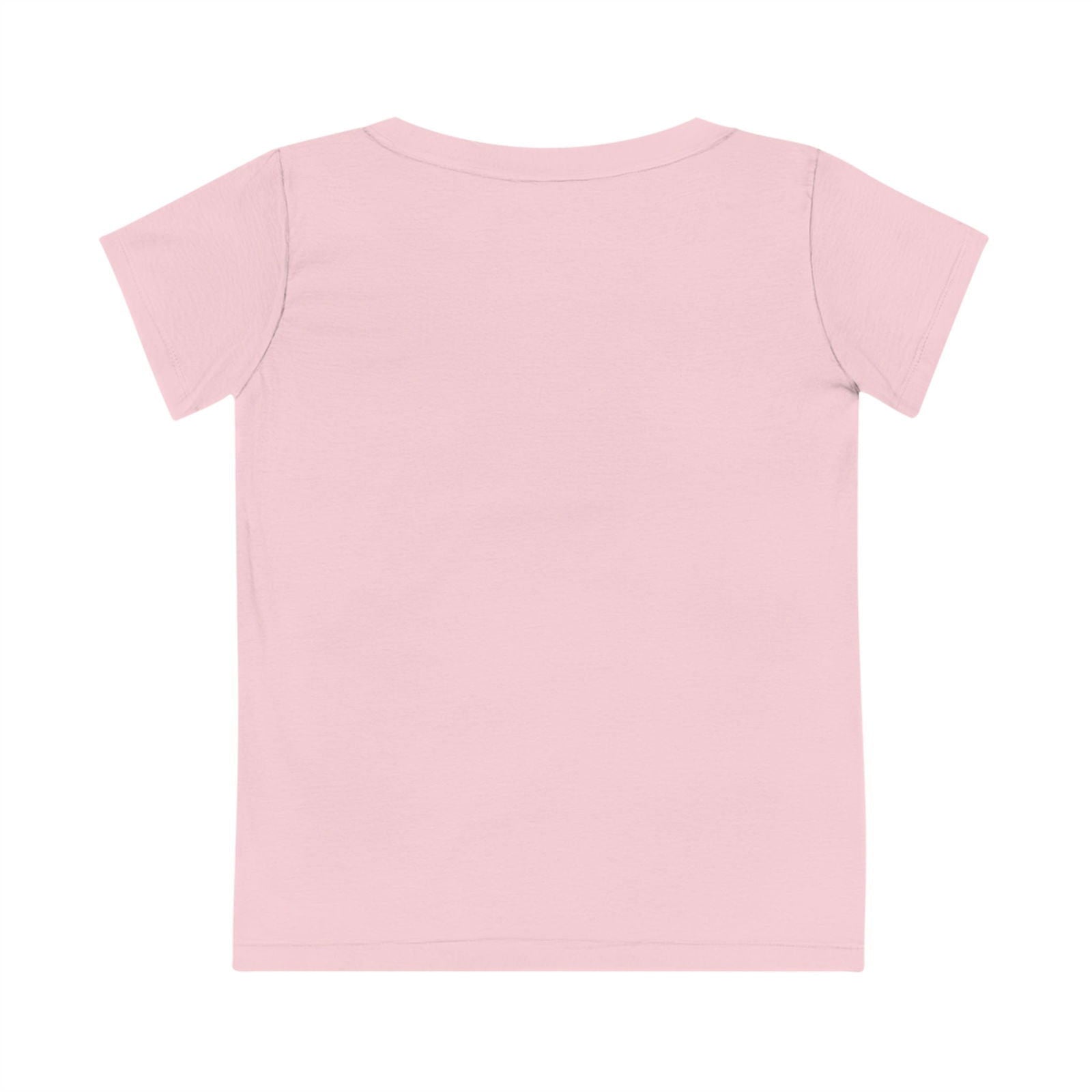 All Shades Of Ebony Tee - ShopEbonyMonique