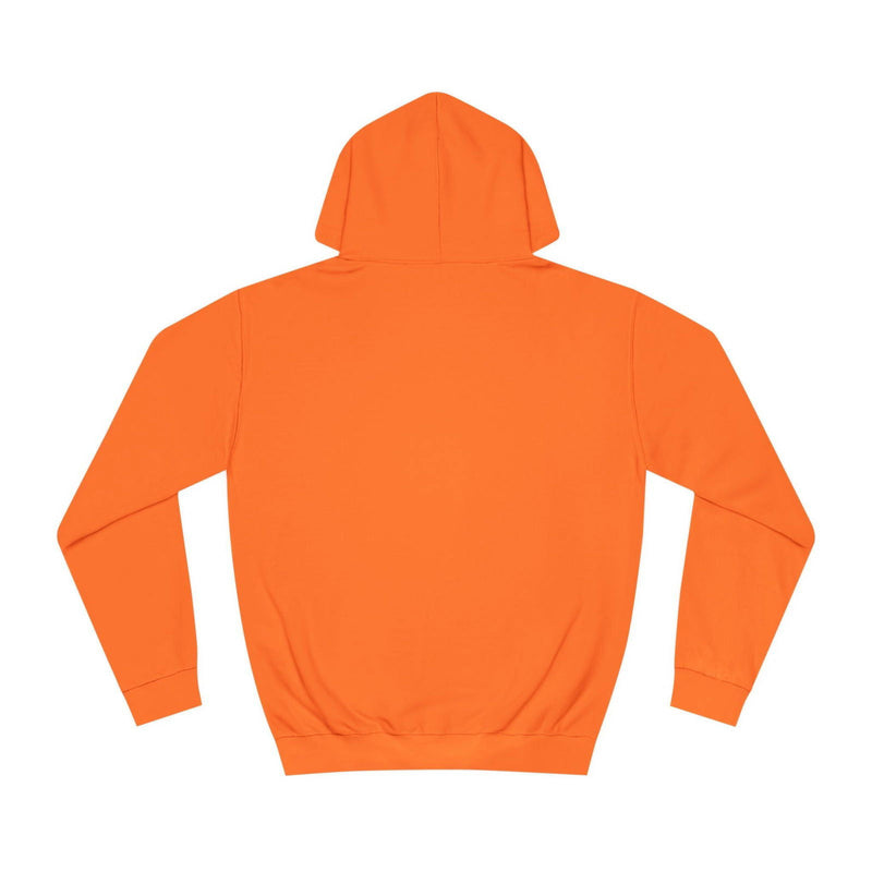 Autumn Chic Hoodie featuring African American Women - ShopEbonyMonique