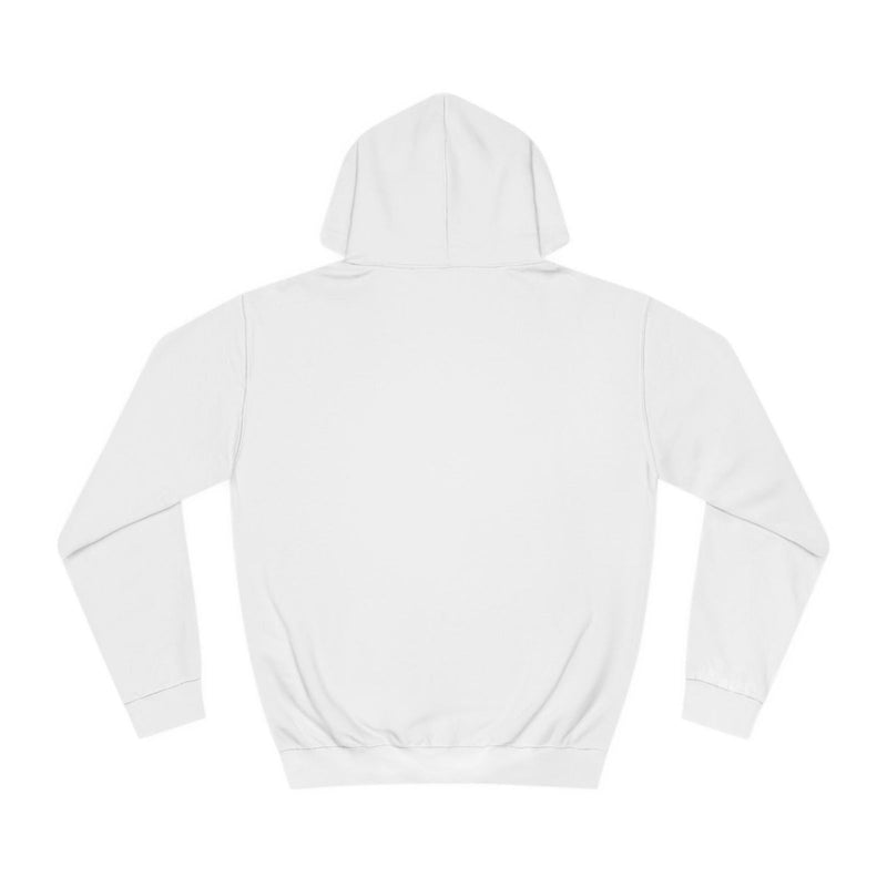 Autumn Chic Hoodie featuring African American Women - ShopEbonyMonique