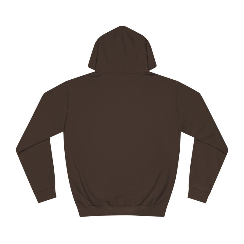 Autumn Chic Hoodie featuring African American Women - ShopEbonyMonique