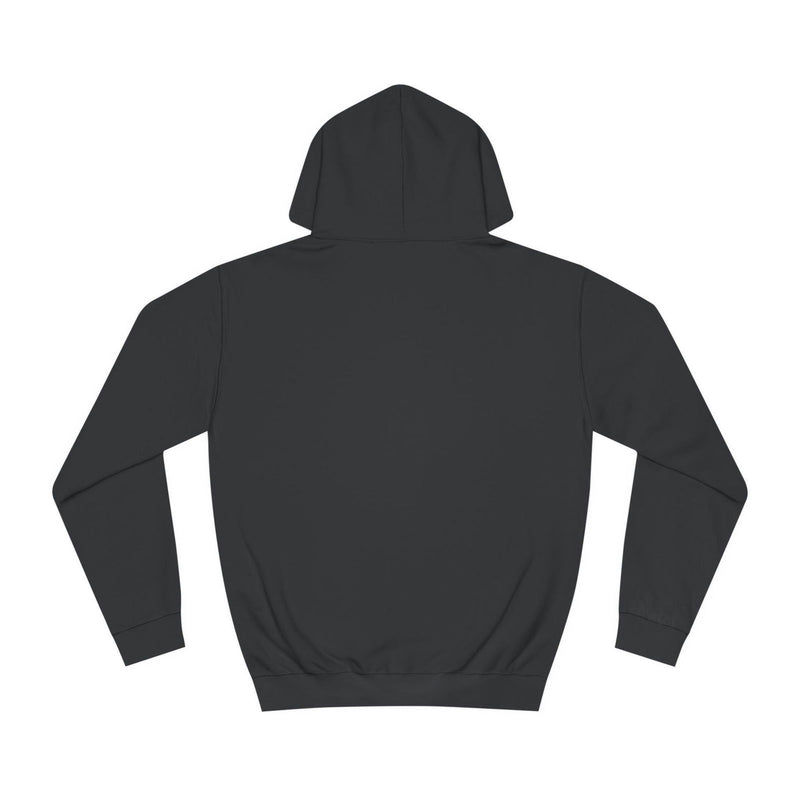 Autumn Chic Hoodie featuring African American Women - ShopEbonyMonique