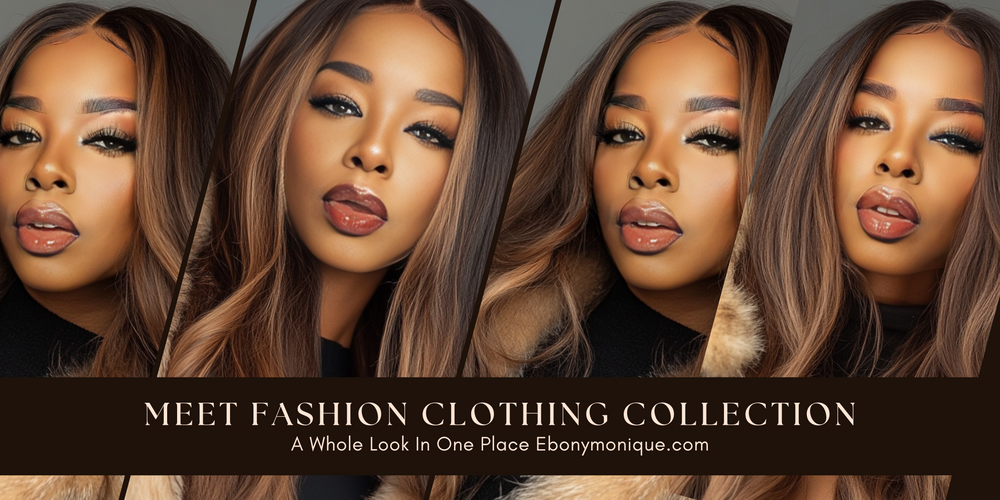 Home Ebony Monique Fashion,Beauty & Lifestyle for the Whole Family
