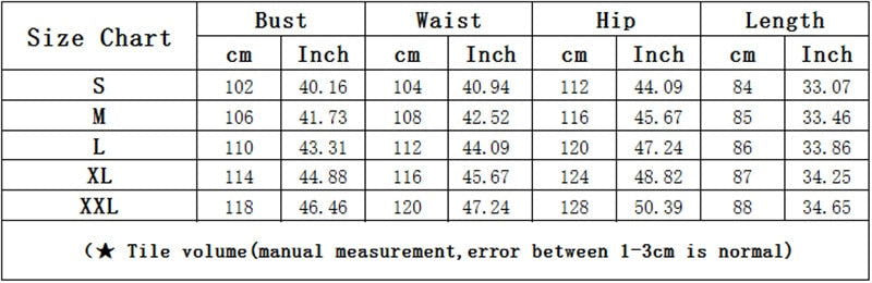 Birthday Sequins  T Shirt Dress - ShopEbonyMonique