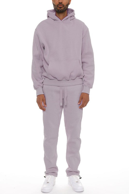 Bold Men Hoodie - ShopEbonyMonique