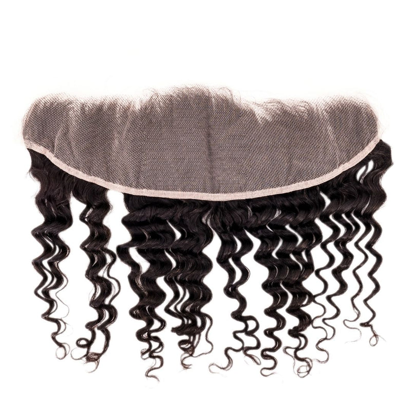 Brazilian Deep Wave Frontal - ShopEbonyMonique