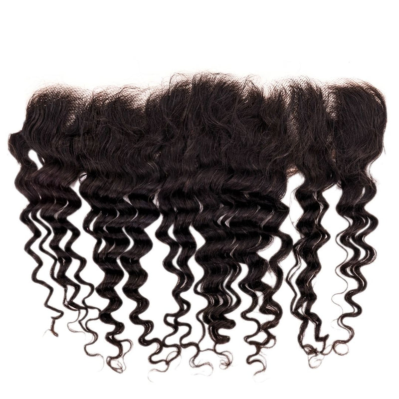 Brazilian Deep Wave Frontal - ShopEbonyMonique
