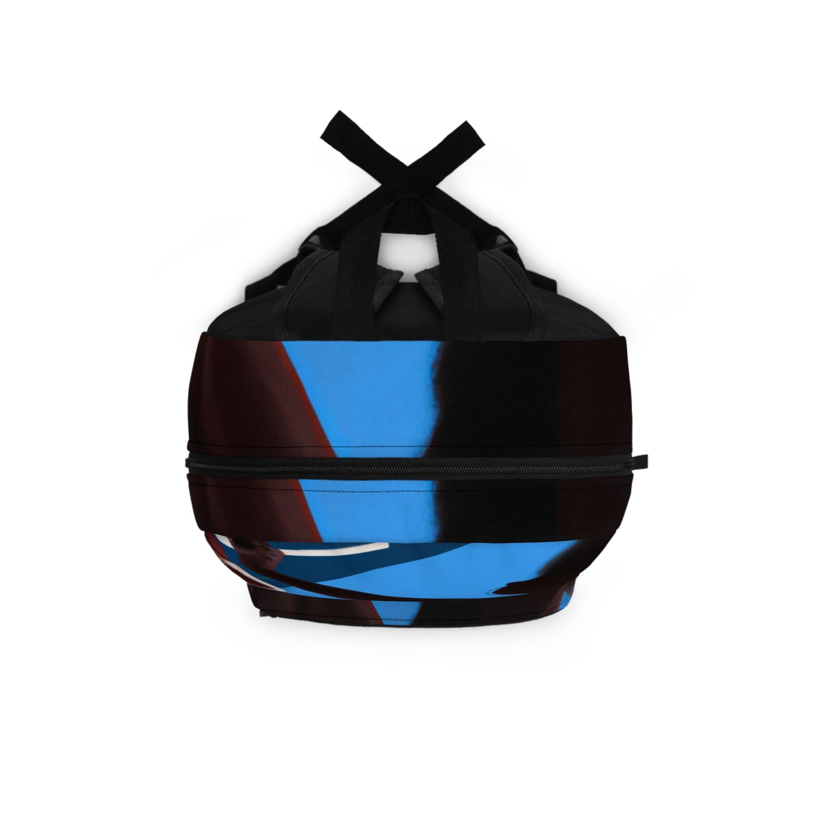 Cassandra Delacourt - Backpack - ShopEbonyMonique