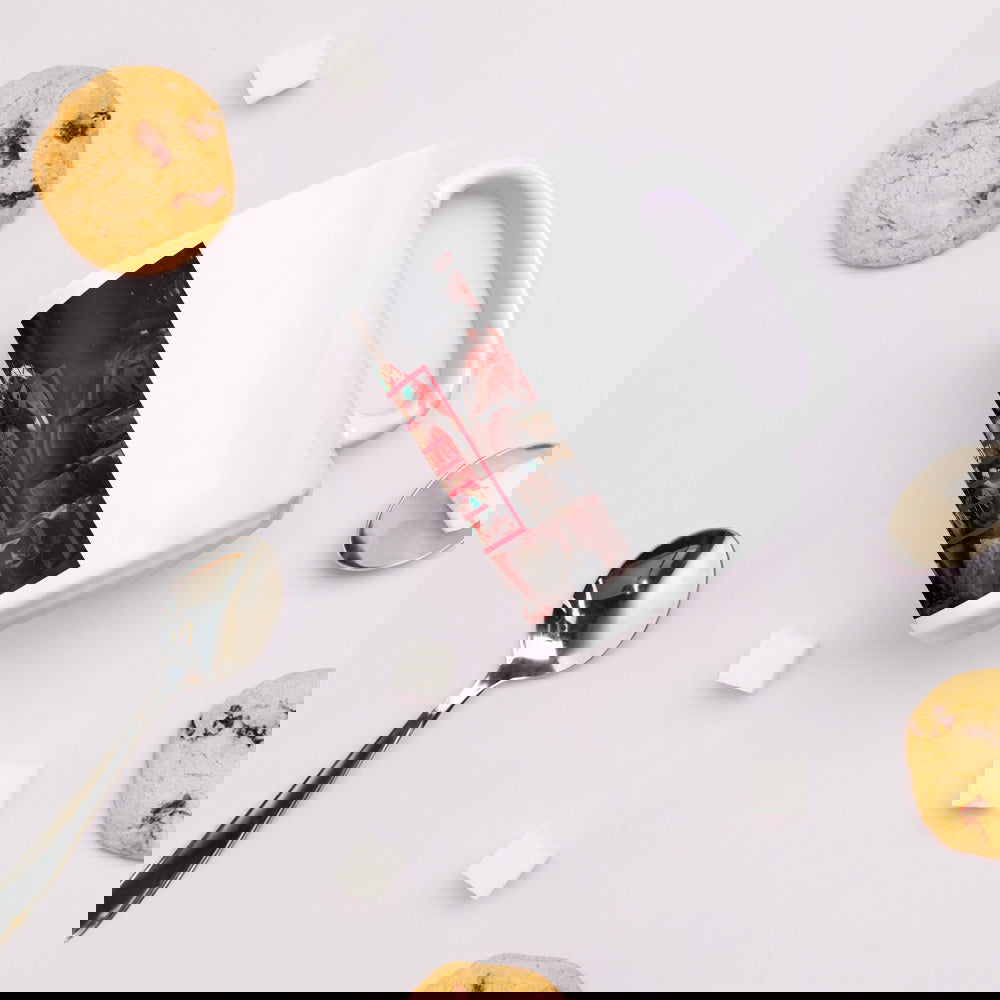 Christmas Gift White glossy mug - ShopEbonyMonique