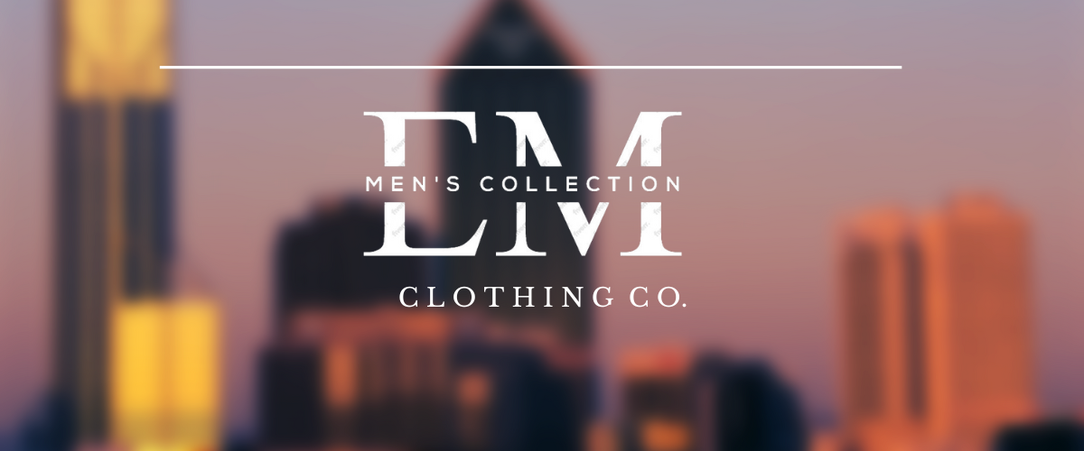 Home Ebony Monique Fashion,Beauty & Lifestyle for the Whole Family