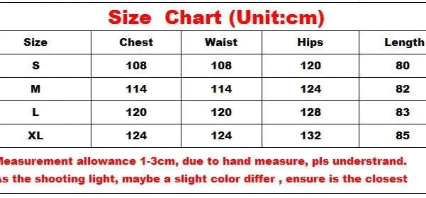 Designer 3D Lace Florals Embroidery Mesh Ruffles Sweatshirt Dress Women - ShopEbonyMonique