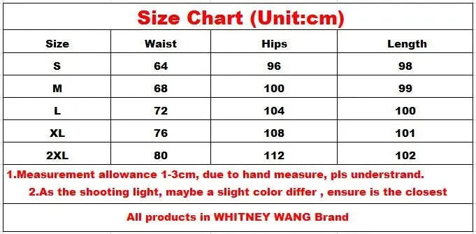 Designer Style Crystals Beading  Jeans - ShopEbonyMonique
