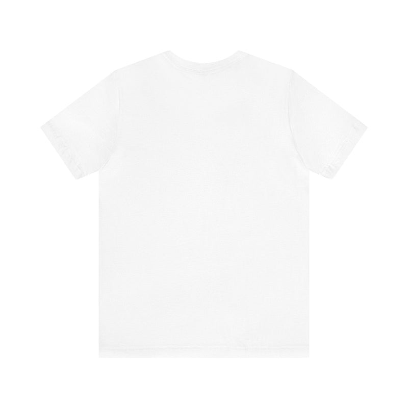 Donovan - Tee - ShopEbonyMonique