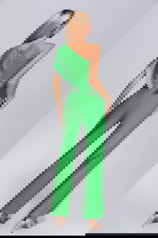 EM CHIC GODDESS JUMPSUIT - ShopEbonyMonique