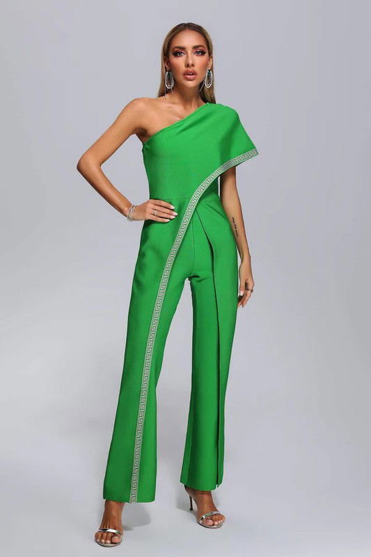 EM CHIC GODDESS JUMPSUIT - ShopEbonyMonique