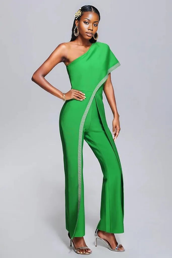 EM CHIC GODDESS JUMPSUIT - ShopEbonyMonique