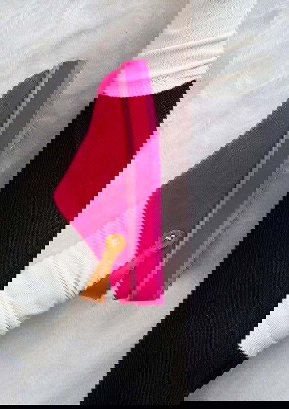 EM Fashion Wedge Show - ShopEbonyMonique