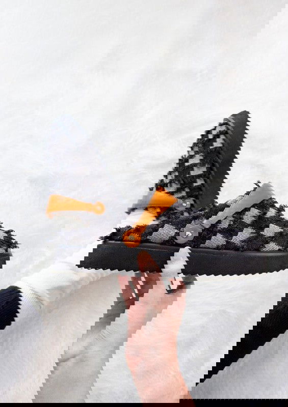 EM Fashion Wedge Show - ShopEbonyMonique