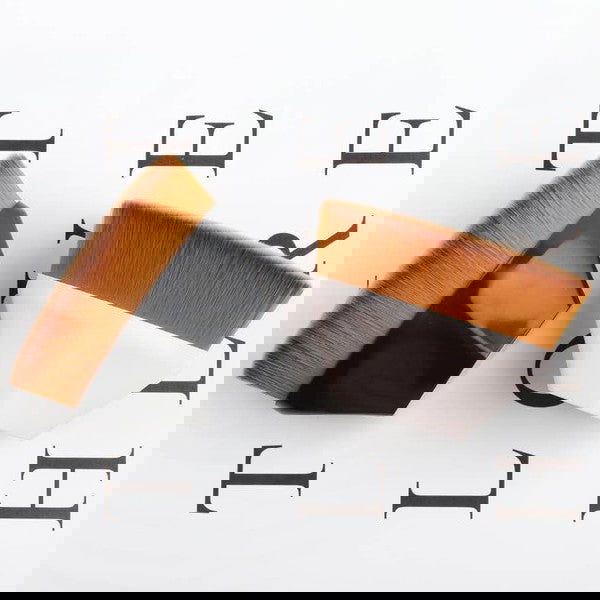 EM Foundation Makeup Brush - ShopEbonyMonique