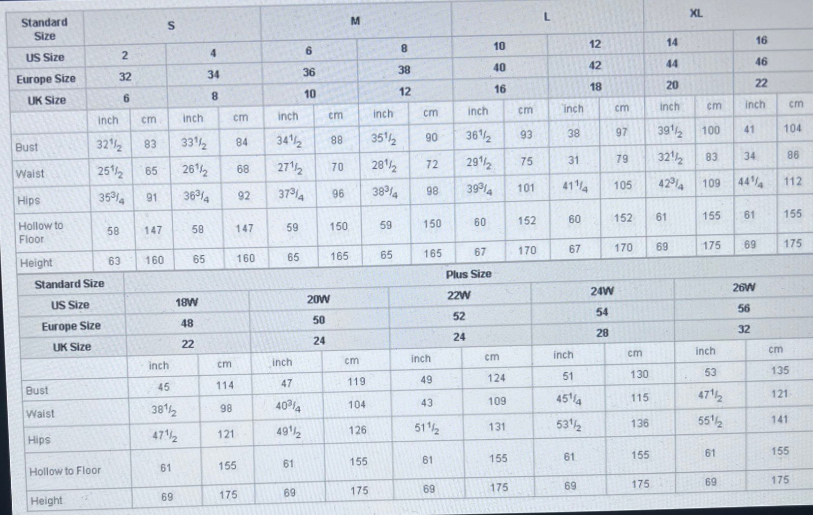 EM Luxury Crystal Beads Women Suit - ShopEbonyMonique