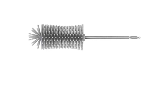 Electric Cleaning Brush Dishwashing Brush Automatic Wireless USB Rechargeable Professional Kitchen Bathtub Tile Cleaning Brushes - ShopEbonyMonique