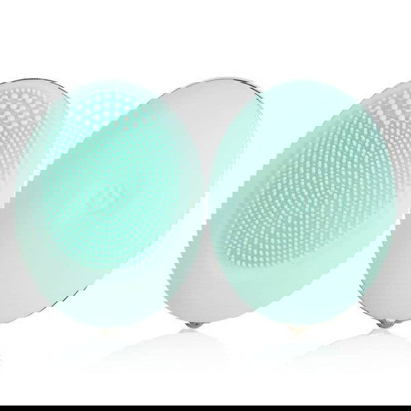 Electric Facial Cleansing Brush - ShopEbonyMonique