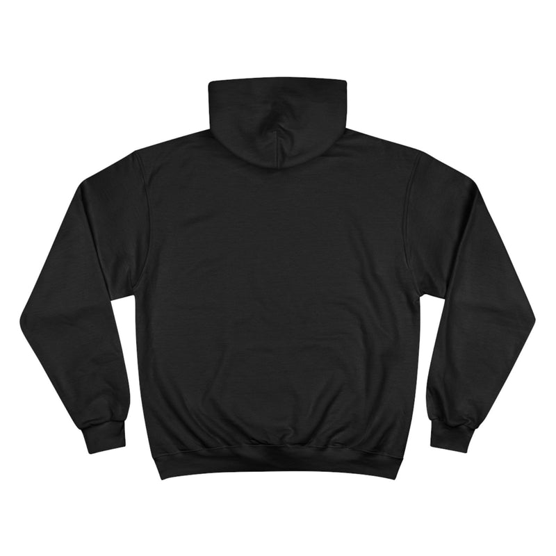 Elisabetta Fontana - Hoodie - ShopEbonyMonique