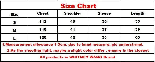 Feather Designer  Pullover Tops - ShopEbonyMonique