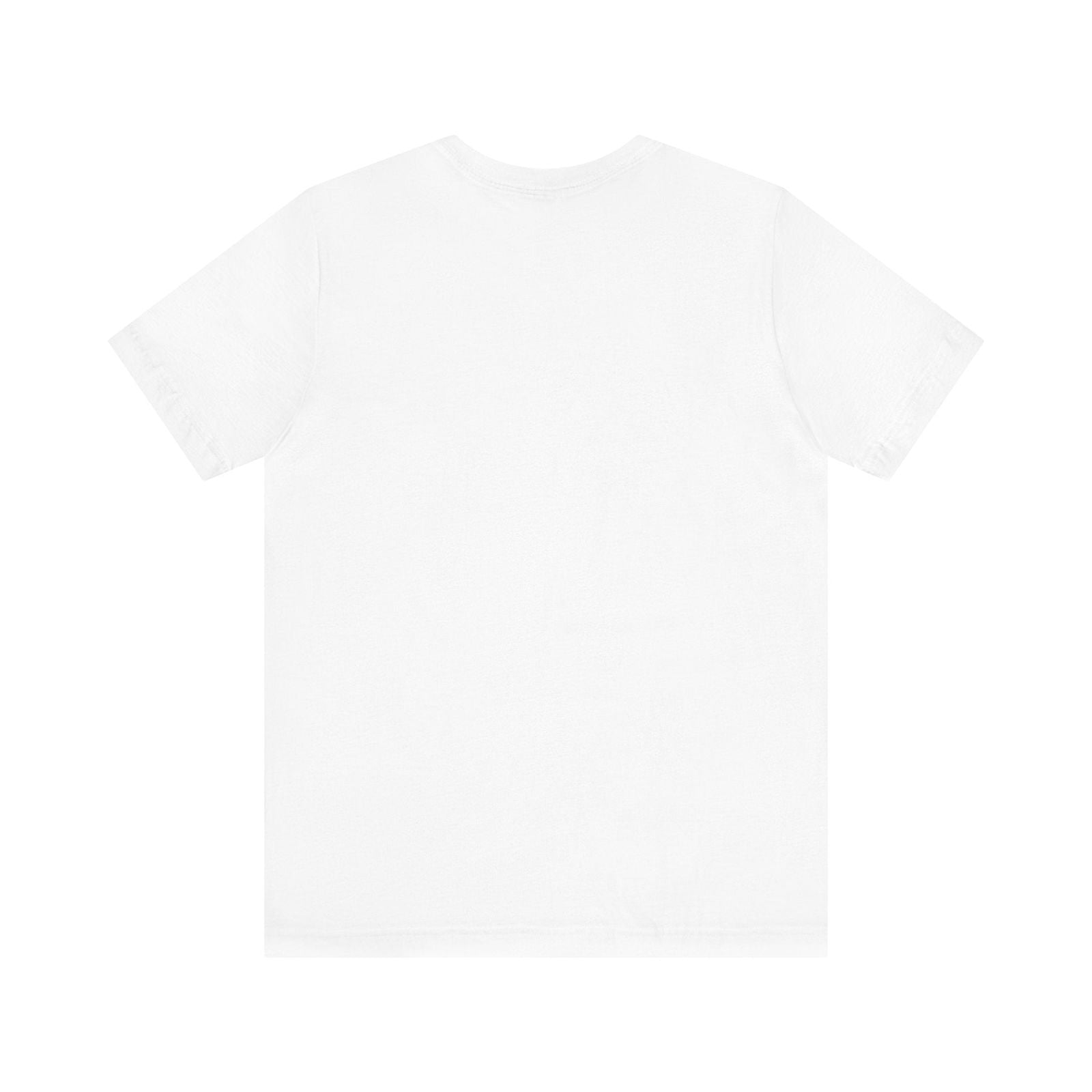 Freedom Hall- Tee - ShopEbonyMonique