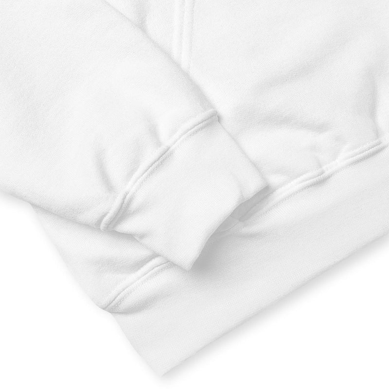 Gym Unisex Hoodie - ShopEbonyMonique