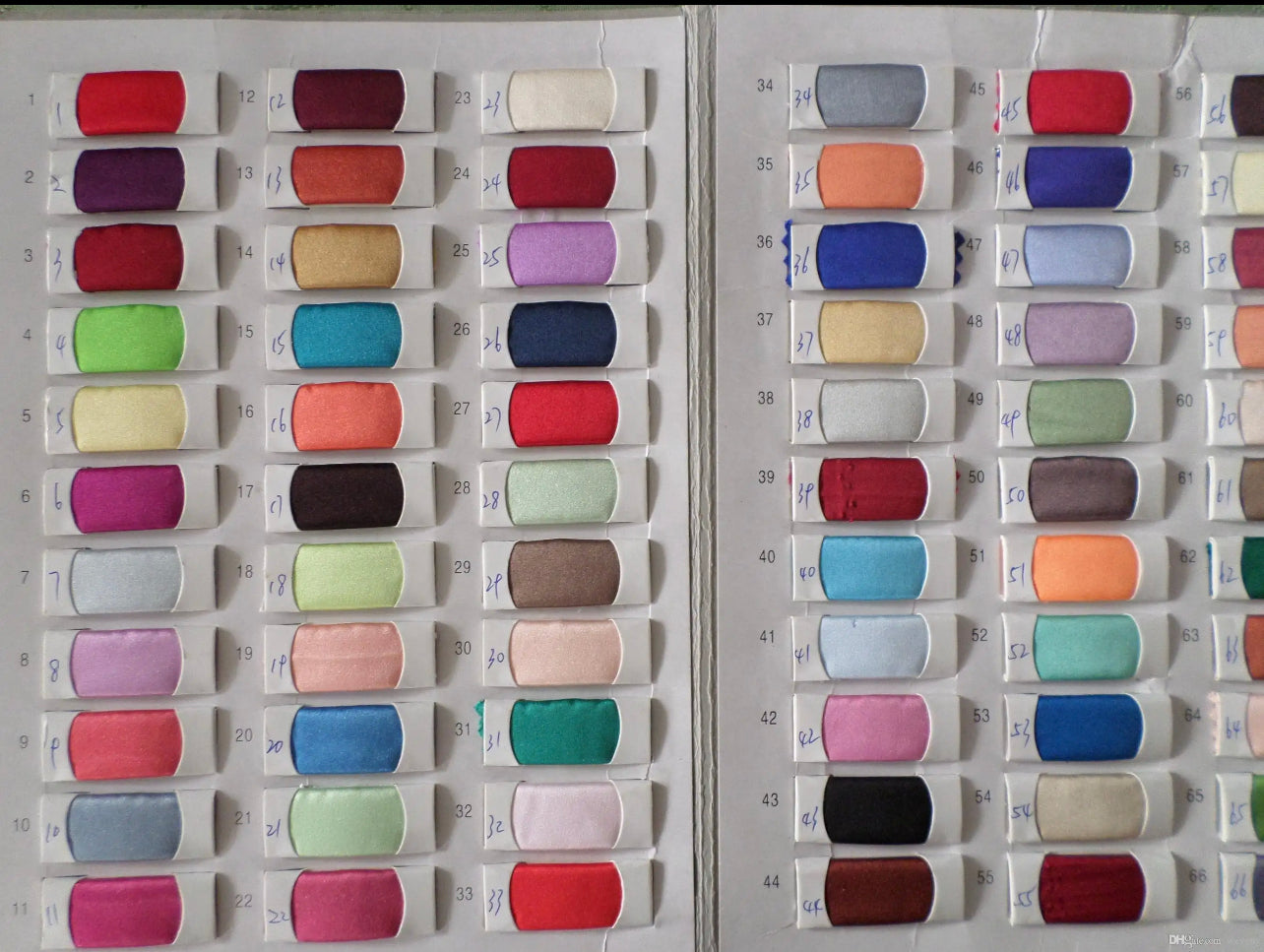 Fashion Suits Set Blazer+Pants - ShopEbonyMonique