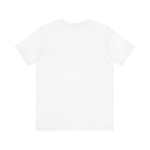 Isabella Freedom - Tee - ShopEbonyMonique