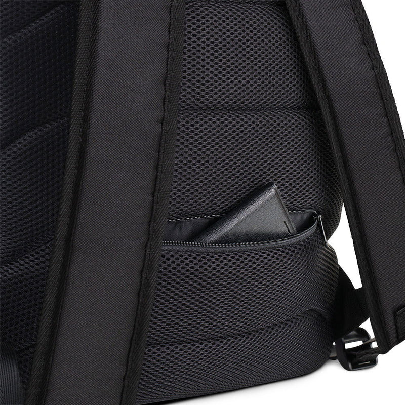 Joyful Kids Backpack - ShopEbonyMonique