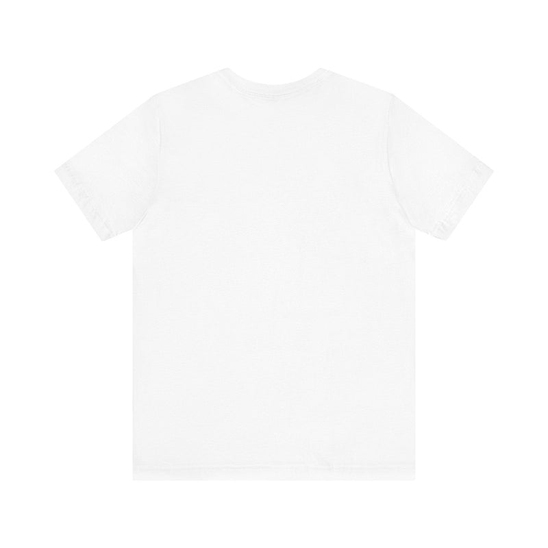 Juneteenth Celebration - Tee - ShopEbonyMonique