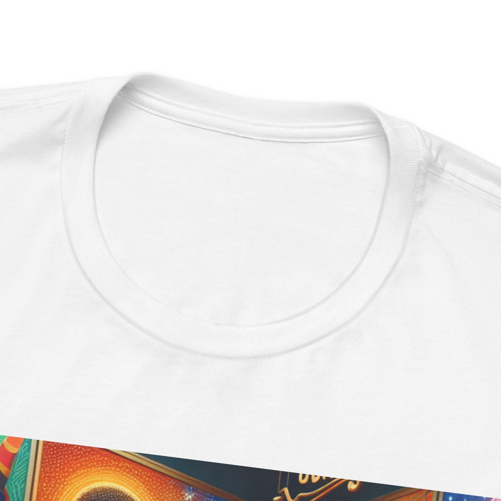 Juneteenth Celebration - Tee - ShopEbonyMonique