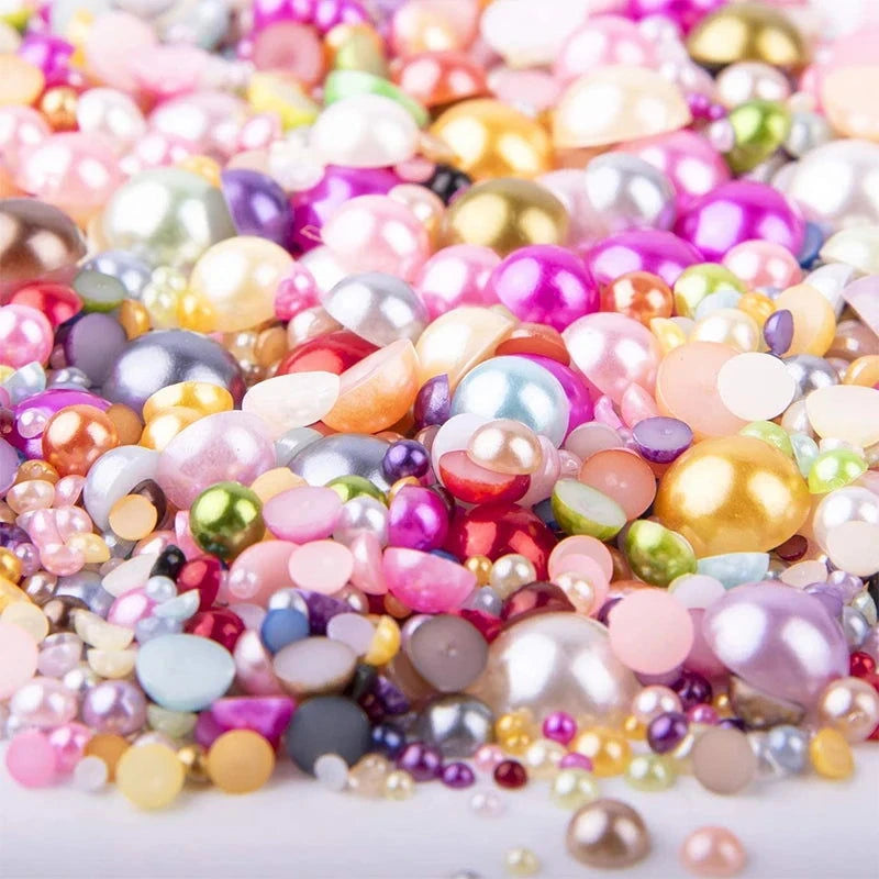 Kids Low Top Canvas Shoes DIY - ShopEbonyMonique