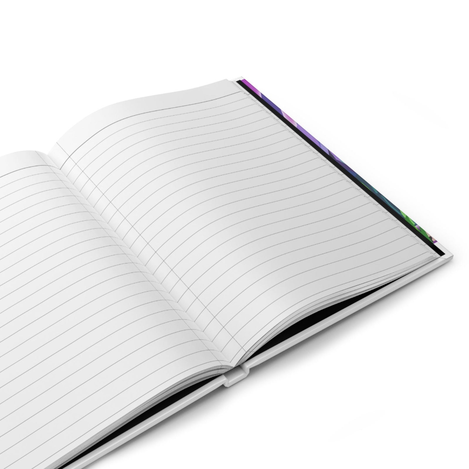 My Journal Time for Kids - ShopEbonyMonique